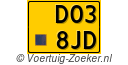 D-038-JD
