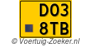 D038TB