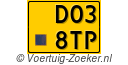 D038TP