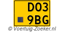 D039BG