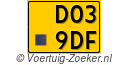 D-039-DF