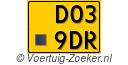 D-039-DR