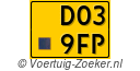 D-039-FP