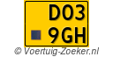D-039-GH