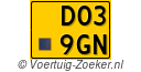D039GN