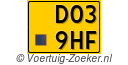 D-039-HF