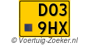 D039HX