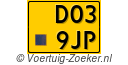 D039JP