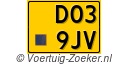 D-039-JV