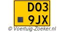 D039JX