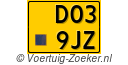 D039JZ