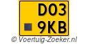 D-039-KB