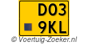 D039KL
