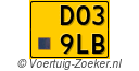 D-039-LB