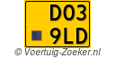 D-039-LD