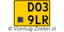 D-039-LR