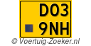 D-039-NH