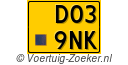 D-039-NK