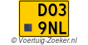 D039NL