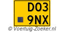 D039NX