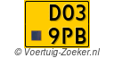 D-039-PB