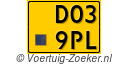 D-039-PL