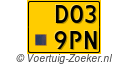 D039PN