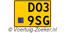 D039SG
