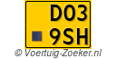 D039SH