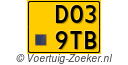 D039TB