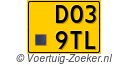 D039TL