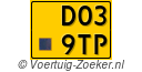 D039TP