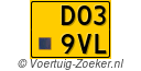 D039VL