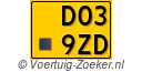 D-039-ZD