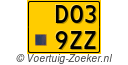 D039ZZ
