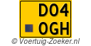 D040GH