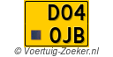 D-040-JB