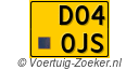 D-040-JS