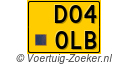 D-040-LB