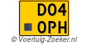 D040PH