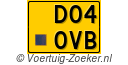 D-040-VB