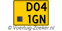 D041GN