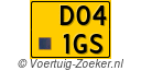 D041GS