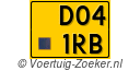 D041RB