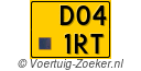 D041RT