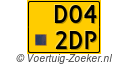 D-042-DP