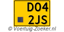 D-042-JS