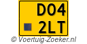 D-042-LT