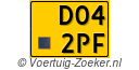 D-042-PF
