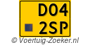 D-042-SP
